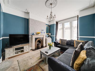 Picture 3